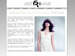 Art of Hair