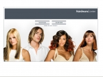Hairdreamscenter
