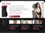 Hair & Beauty Hagemann