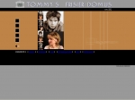 Tommy`s Frisier Domus