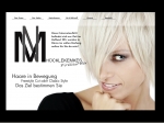 M+N Hücklekemkes Frisuren