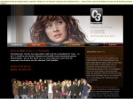 C 3 Friseure
