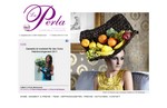 La Perla Coiffure & Visagiste