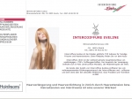 Intercoiffure Eveline