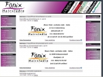 Fönix Haarstudio