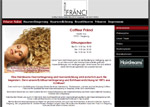 Coiffeur Fränci