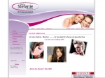 Salon Stefanie - München