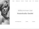 Haarstudio Kestel