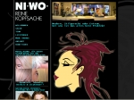 NI WO Friseure