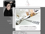 Coiffeur  Lavigne Gmbh