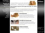 Haarverlängerung Ulm