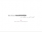 friseur HAARIDEEN