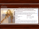 Friseur- und Kosmetikstudio 