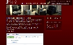 Zur Webseite von Jana's Friseure