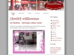 Zur Webseite von Headlines - HairDesign  Without Limits