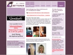 City-Friseur MITTERER KG