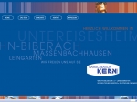 Haarcreation Kern