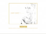 Hairdreams Haarstudio Marion