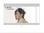 IL Figaro Hairdressing Scifo