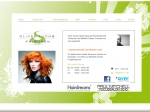 Oliver Fuchs Frisuren 