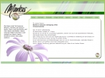 Naturfriseur Markus
