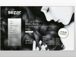 Friseursalon Sezar