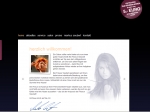 Friseur Seubert