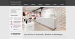 Steinhoff Haardesign