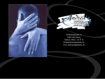 Andrea´s Nagelstudio