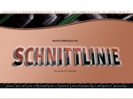 Schnittlinie