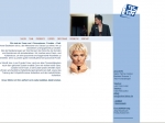 Salon Tip Top GmbH 
