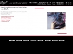 Friseur Baden Baden, Haarverlängerung Baden, Wimpernverlängerung Baden Friseur Baden, Haarverlängerung Baden, Wimpernverlängerung Baden