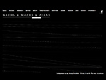 Zur Webseite von Wachs & Wachs & Zians