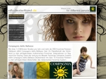 Friseursalon Compagnia della Bellezza