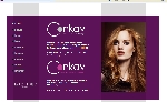 Conkav