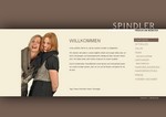 Friseur Spindler