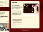 Hair Atelier da Maria