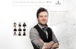 Salon Trentini