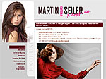 Martin Seiler Frisuren