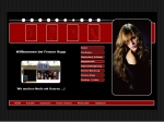 Friseursalon Rupp