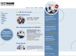 COMHAIR GmbH