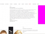 City Friseur GmbH