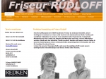 Friseur Rudloff