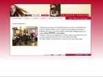 Haarstudio Maier