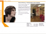 Zur Webseite von Friseur Herzog