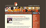 Zur Webseite von Wandelbar - Friseur, Kosmetik, Kunst
