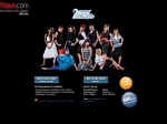 Zur Webseite von Headclub 28