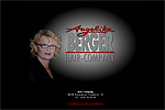 Hair Company Berger