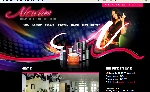 Newline Haarstudio