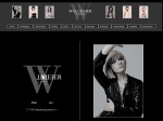 Wallmeier Art of Hair